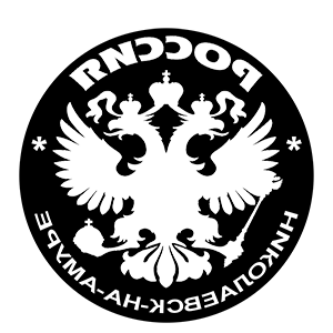 ����������� �� ����������� ������ �������� �����������-��-����� - ������ �� 133 ���.