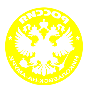 ����������� �� ����������� ������ �������� �����������-��-����� - ������ �� 133 ���.