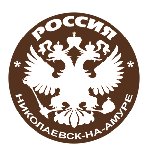 �������� �����������-��-�����