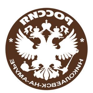 ����������� �� ����������� ���������� �������� �����������-��-����� - ������ �� 133 ���.