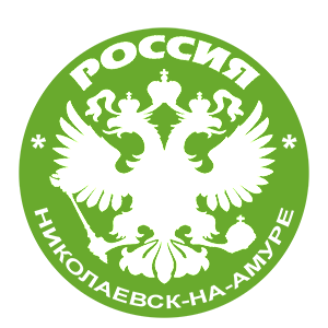 �������� �����������-��-�����