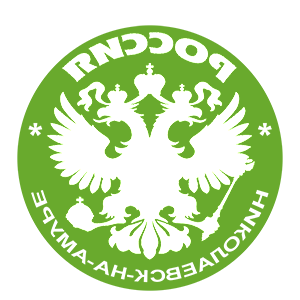 ����������� �� ����������� ������-������� �������� �����������-��-����� - ������ �� 133 ���.