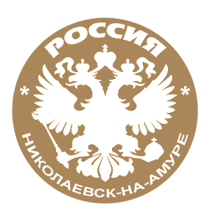 �������� �����������-��-�����