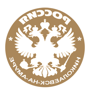 ����������� �� ����������� ������-���������� �������� �����������-��-����� - ������ �� 133 ���.