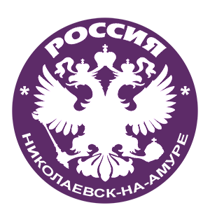 �������� �����������-��-�����