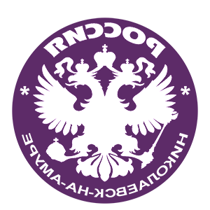 ����������� �� ����������� ���������� �������� �����������-��-����� - ������ �� 133 ���.