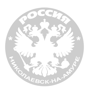 �������� �����������-��-�����