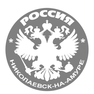 �������� �����������-��-�����