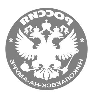 ����������� �� ����������� ����� �������� �����������-��-����� - ������ �� 133 ���.