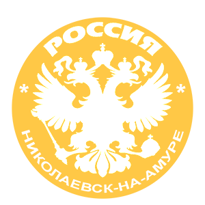 �������� �����������-��-�����