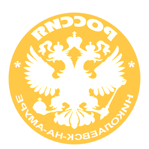 ����������� �� ����������� ������� �������� �����������-��-����� - ������ �� 133 ���.