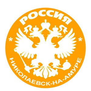 �������� �����������-��-�����