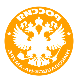 ����������� �� ����������� ��������� �������� �����������-��-����� - ������ �� 133 ���.