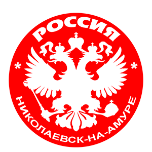 �������� �����������-��-�����