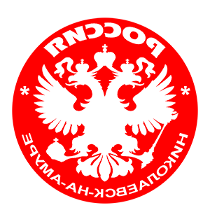 ����������� �� ����������� ������� �������� �����������-��-����� - ������ �� 133 ���.