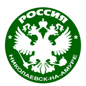 �������� �����������-��-�����