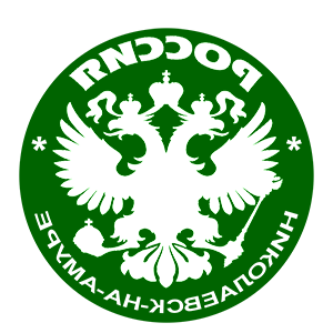 ����������� �� ����������� ������� �������� �����������-��-����� - ������ �� 133 ���.