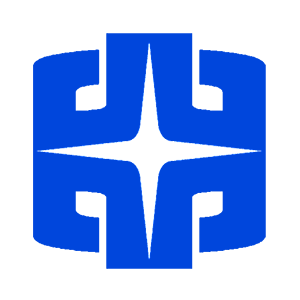 �������� �������� ZHONG TONG�