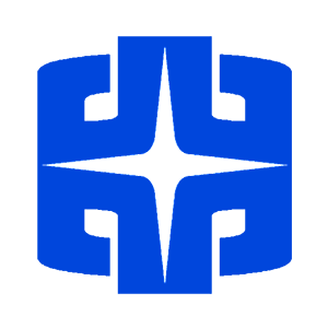 ����������� �� ����������� ����� �������� �������� ZHONG TONG� - ������ �� 37 ���.