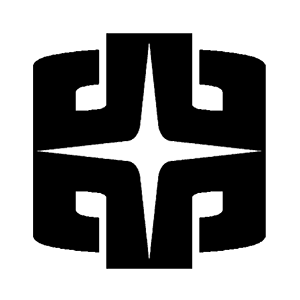 �������� �������� ZHONG TONG�