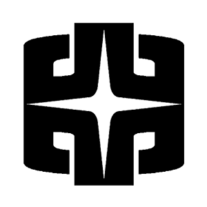 ����������� �� ����������� ������ �������� �������� ZHONG TONG� - ������ �� 37 ���.