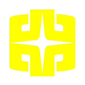 �������� �������� ZHONG TONG�