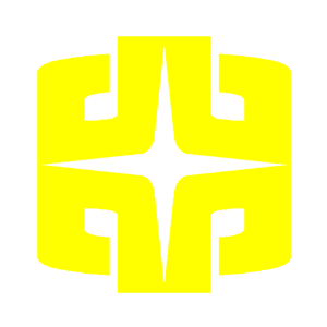 ����������� �� ����������� ������ �������� �������� ZHONG TONG� - ������ �� 37 ���.