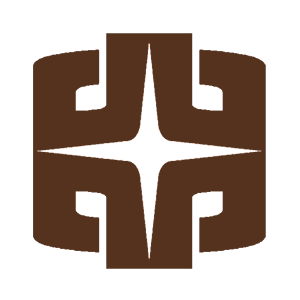 �������� �������� ZHONG TONG�