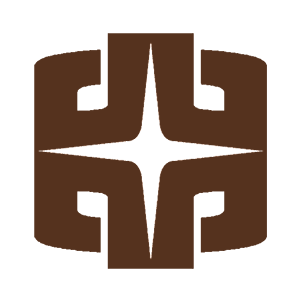 ����������� �� ����������� ���������� �������� �������� ZHONG TONG� - ������ �� 37 ���.