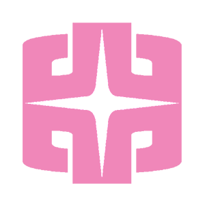 �������� �������� ZHONG TONG�