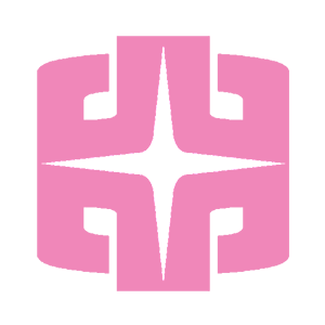 ����������� �� ����������� ������� �������� �������� ZHONG TONG� - ������ �� 37 ���.