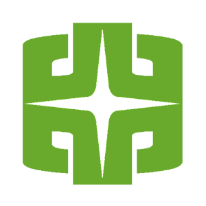 �������� �������� ZHONG TONG�