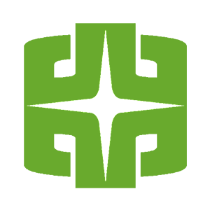 ����������� �� ����������� ������-������� �������� �������� ZHONG TONG� - ������ �� 37 ���.