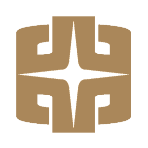 �������� �������� ZHONG TONG�