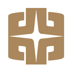 ����������� �� ����������� ������-���������� �������� �������� ZHONG TONG� - ������ �� 37 ���.