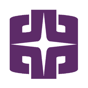 �������� �������� ZHONG TONG�