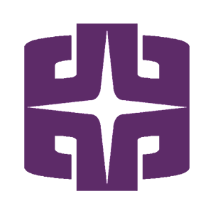 ����������� �� ����������� ���������� �������� �������� ZHONG TONG� - ������ �� 37 ���.