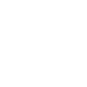 ����������� �� ����������� ����� �������� �������� ZHONG TONG� - ������ �� 37 ���.