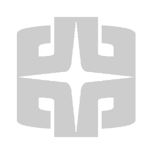 �������� �������� ZHONG TONG�