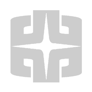 ����������� �� ����������� ������-����� �������� �������� ZHONG TONG� - ������ �� 37 ���.