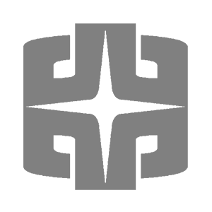 �������� �������� ZHONG TONG�