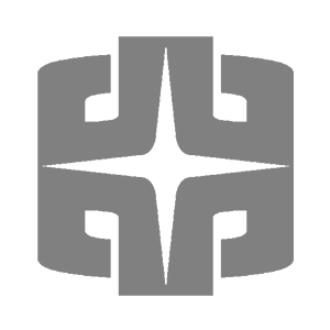 ����������� �� ����������� ����� �������� �������� ZHONG TONG� - ������ �� 37 ���.