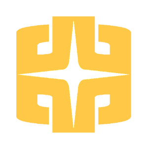 �������� �������� ZHONG TONG�