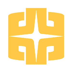 ����������� �� ����������� ������� �������� �������� ZHONG TONG� - ������ �� 37 ���.