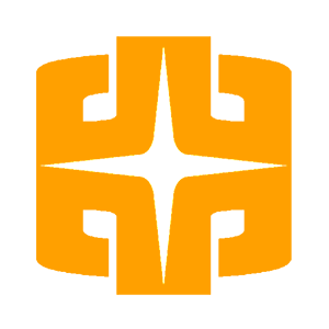 �������� �������� ZHONG TONG�