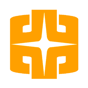 ����������� �� ����������� ��������� �������� �������� ZHONG TONG� - ������ �� 37 ���.