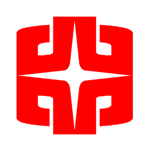 �������� �������� ZHONG TONG�