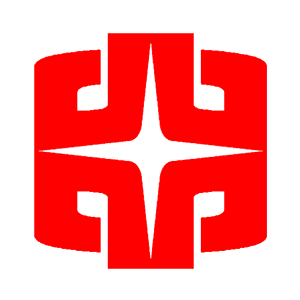 ����������� �� ����������� ������� �������� �������� ZHONG TONG� - ������ �� 37 ���.