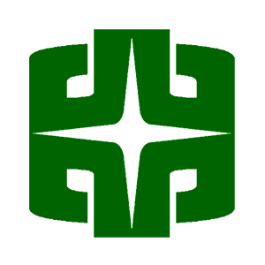 �������� �������� ZHONG TONG�