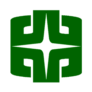 ����������� �� ����������� ������� �������� �������� ZHONG TONG� - ������ �� 37 ���.